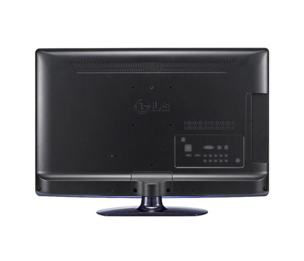 LG 32LS3500 - 1404993 - zdjęcie 5